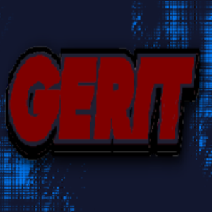 GERiTouchGER