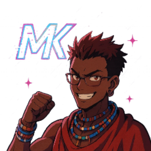 Maasai_Kusano