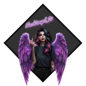 nachtengel_ttv