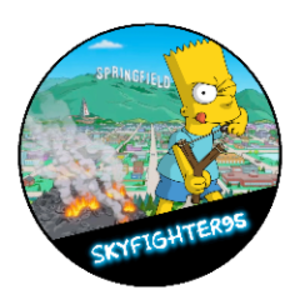 Skyfighter95